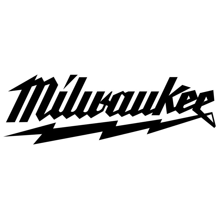Milwaukee