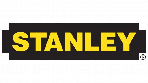 Stanley